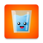 Logo of Waterful android Application 